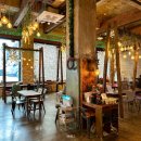 CAFE1986