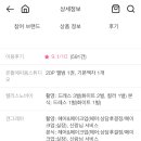 어나더스튜디오