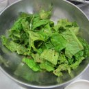 대구막창삼겹살 이미지