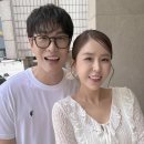 법무법인신지 - 강남구 테헤란로8길 33 | 법무법인신지