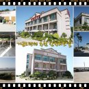 삼성리조텔 이미지