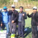 군자농업협동조합 이미지