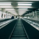 삼각지역 7~8번 출구 이미지