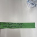 세븐일레븐당진면천점 | 당진 왜목마을 바지락캐기 체험 아이랑 체험