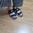 휴일기록 이미지