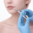 수원-1269 | 수원윤곽주사, 같은 이름인데 같은 시술일까요?