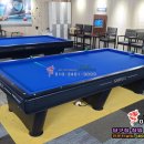 연수대대클럽 이미지