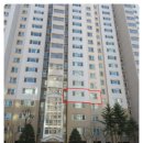 이화명문약국 이미지