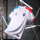 아이지에스(주) 이미지