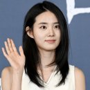 세원구내식당 | 이번 주 또한 불태웠다
