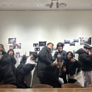 (주)가보개발 이미지