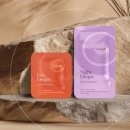 밸런스 바디디자인 이미지