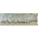 호텔미라주 이미지