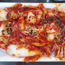 오천한약 이미지