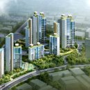 청량리17 이미지