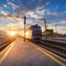 더엠디 치주과 치과의원 이미지