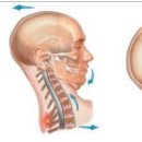 동화한의원 이미지