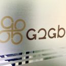 주식회사 이노바이오 이미지