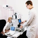 화랑안경원 이미지