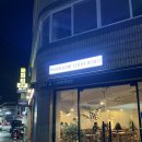 말루목장 | [대전 카페] 미들슬로우 커피 MIDDLE SLOW COFFEE