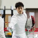 한양대 전북 체육관 이미지