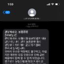 제트 스퀘어(주) 이미지