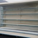 터미널정육점마트 이미지