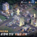 애플약품 주식회사 이미지