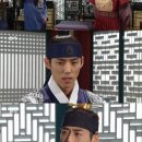 진영청과 - 마포구 망원로8길 21 | 진영청과