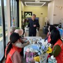 여주시치매안심센터 이미지