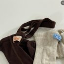 크림브라운(CREAM BROWN) 이미지