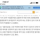 종교시설만 방역패스 선택 가능 왜? 이미지