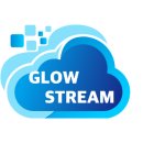 텐지PC방 이미지