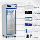 연산청담한의원 이미지
