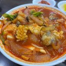 삼선8 | 원흥 맛집 삼선짬뽕이 남다른 장가계 후기