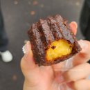 동인당 | [울산 맛집] 줄서서 먹는 구움과자 디저트 &#39;동인당&#39; 솔직 후기