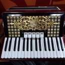 아코디언 이미지