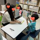 석성초등학교(병설) 이미지