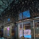 (주)버킷스튜디오 노동조합 | 일상 | 𝟸𝟶𝟸𝟻. 𝙾𝚌𝚝𝚘𝚋𝚎𝚛 - 전고마비 : 전어는 고소하고 아무래도 나는 살찐다 🤨