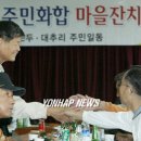 도두리마을회관 이미지