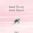 베스트필림