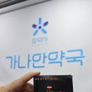 가나안약국 이미지