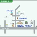 여주-0748 이미지