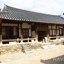 하회북촌댁