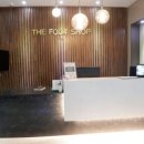 증미역 2번출구 이미지