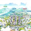 양정어린이공원 이미지