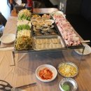 해물먹거리세상 이미지