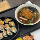 싸다김밥 부천점 이미지