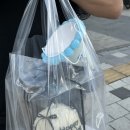 뿌띠케키 이미지