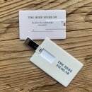 비디오편의점 | 비디오테이프 디지털변환, usb변환 가격 정보!…재롱잔치 영상 변환 후기